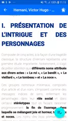 Bac L 2020 アプリダウンロード