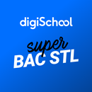 APK Bac STL 2020