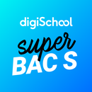 Bac S 2020 APK