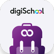 Icona Brevet Bac BTS 2025 digiSchool
