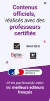 Brevet Bac BTS 2025 digiSchool screenshot 1