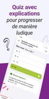 Brevet Bac BTS 2025 digiSchool screenshot 2