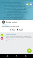 snapSchool ảnh chụp màn hình 1