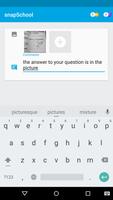 snapSchool スクリーンショット 2