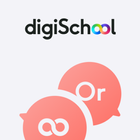 Orthographe icon