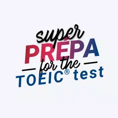 TOEIC-Tests offizieller Inhalt APK Herunterladen