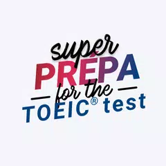TOEIC tests: official content XAPK 下載
