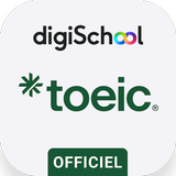 TOEIC test : official content APK