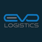 EVO Scanner icon