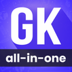 GK Quiz (English) - all in one