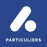 Accès SAP Particuliers APK