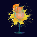 Cocktail Art - Light Edition APK