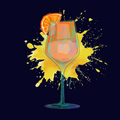 Cocktail Art - Light Edition
