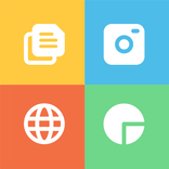 PDF it All Document Converter