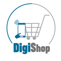 DigiShop Inside