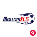 Maillots XLS APK