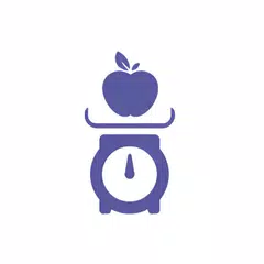 download سعراتي - دليل السعرات الحرارية XAPK