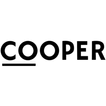 Cooper icon