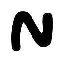 Neybor APK