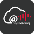 Mimitakara@myHearing