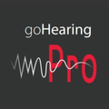 Mimitakara@goHearing Pro