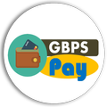 ”GBPS Pay