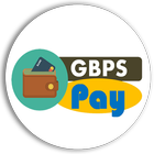 ikon GBPS Pay