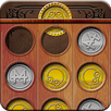Connect4 APK
