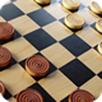 Checkers APK
