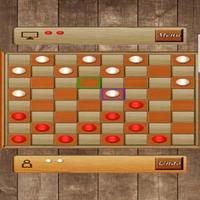 برنامه‌نما Checkers عکس از صفحه