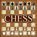 Master Chess APK