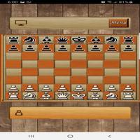 Master Chess capture d'écran 2