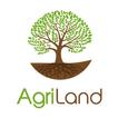 Agri Land أيقونة
