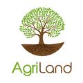 Agri Land