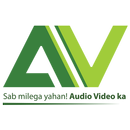 AV Store APK