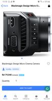 AV Store 截圖 3