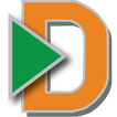 DLIVE