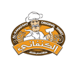 الكنفاني آئیکن