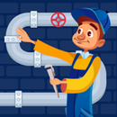 APK Super plumber