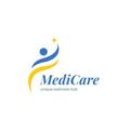 MediCare