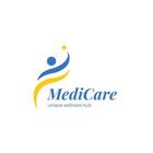 MediCare icon
