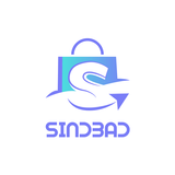 sindibad biểu tượng