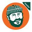 آیکون‌ M3allem Shawerma - Vendor