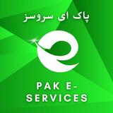 Pak E-Services