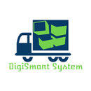 DigiSmart System APK