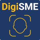 DigiSME Tab Attendance ícone