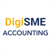 DigiSME Accounting