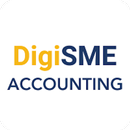 DigiSME Accounting APK