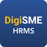 DigiSME HRMS