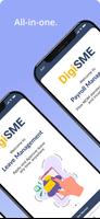 DigiSME HRMS Ekran Görüntüsü 1